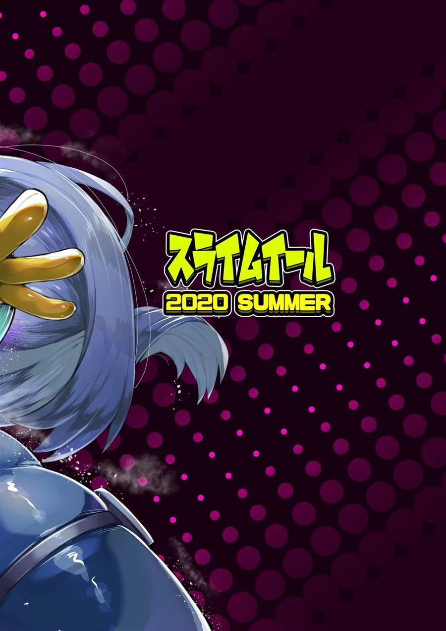 Boku to Nottori Villain Nakademia Vol. 3 – Hentai – Traduzido para Português Boku to Nottori Villain Nakademia Vol. 3 – Hentai – Traduzido para Português