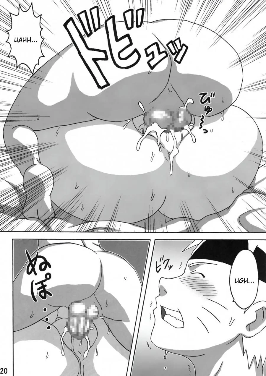 Comendo Tsunade bêbada – Naruto – Versão Completa Comendo Tsunade bêbada – Naruto – Versão Completa