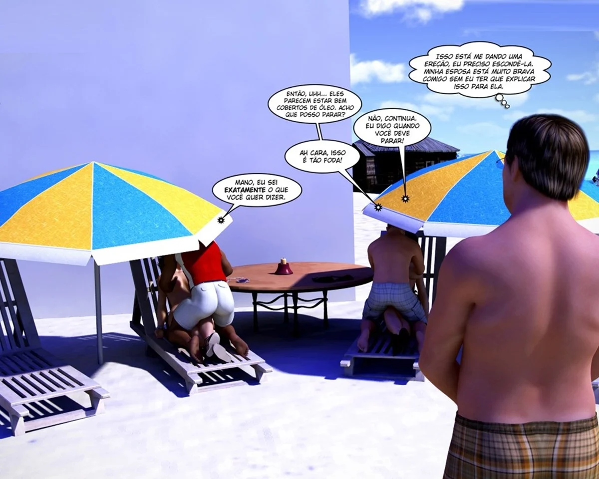 Baixar quadrinhos porno 3d: Quem fez isso – Hentai 3D – Traduzido para Português Baixar quadrinhos porno 3d: Quem fez isso – Hentai 3D – Traduzido para Português