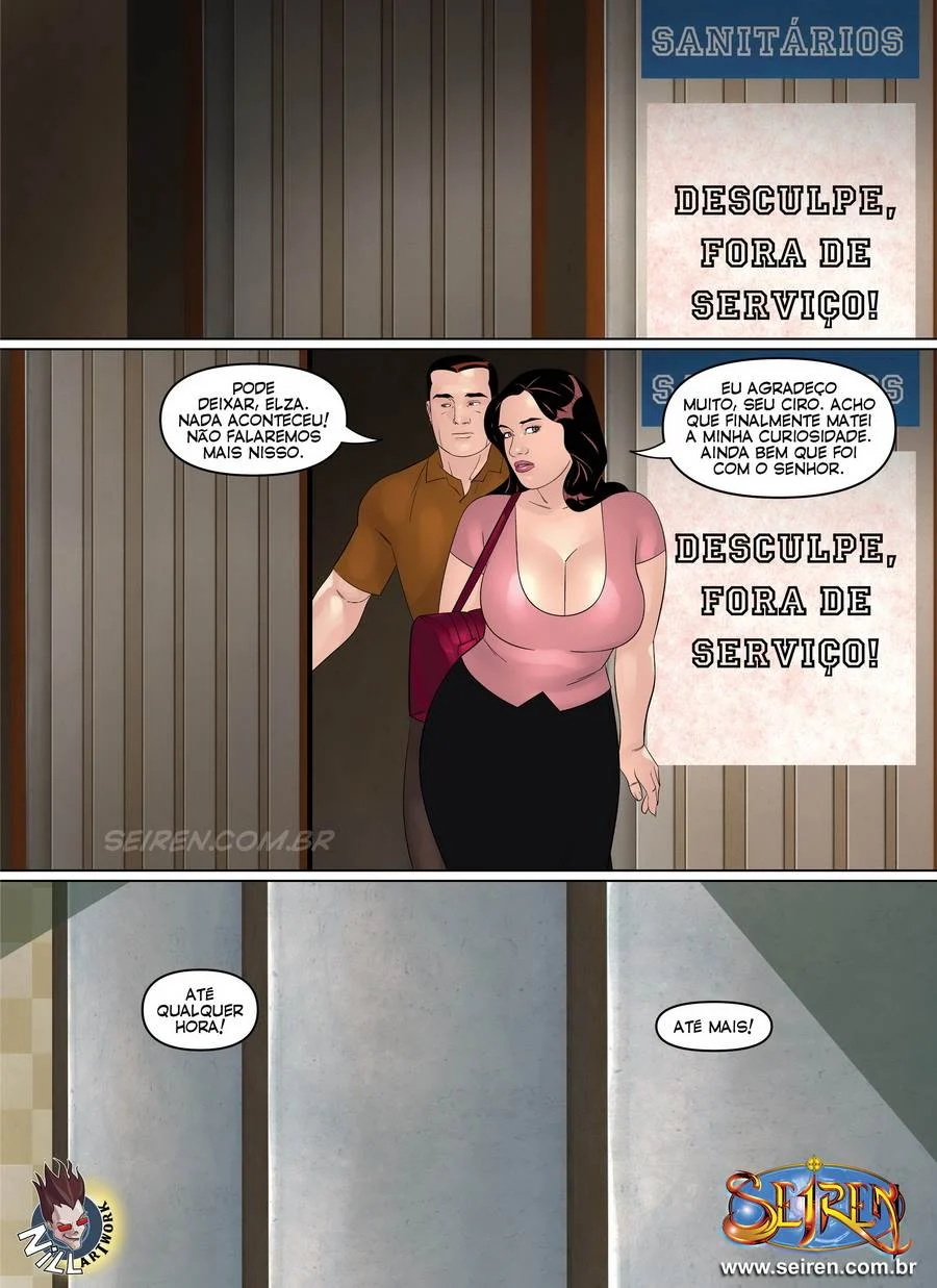 As Aventuras de Lia 15 – Contos Eróticos – Falas em PT-BR As Aventuras de Lia 15 – Contos Eróticos – Falas em PT-BR