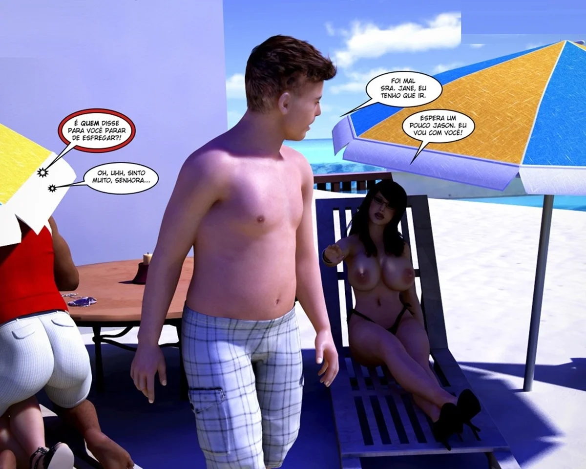 Baixar quadrinhos porno 3d: Quem fez isso – Hentai 3D – Traduzido para Português Baixar quadrinhos porno 3d: Quem fez isso – Hentai 3D – Traduzido para Português