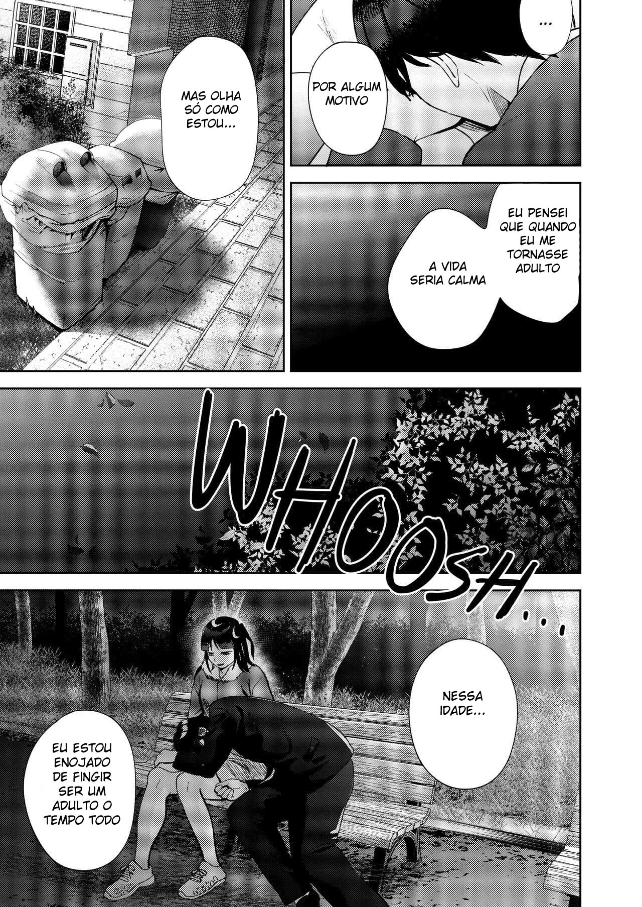 Amigos Íntimos – Hentai – Quadrinho em PT-BR Amigos Íntimos – Hentai – Quadrinho em PT-BR