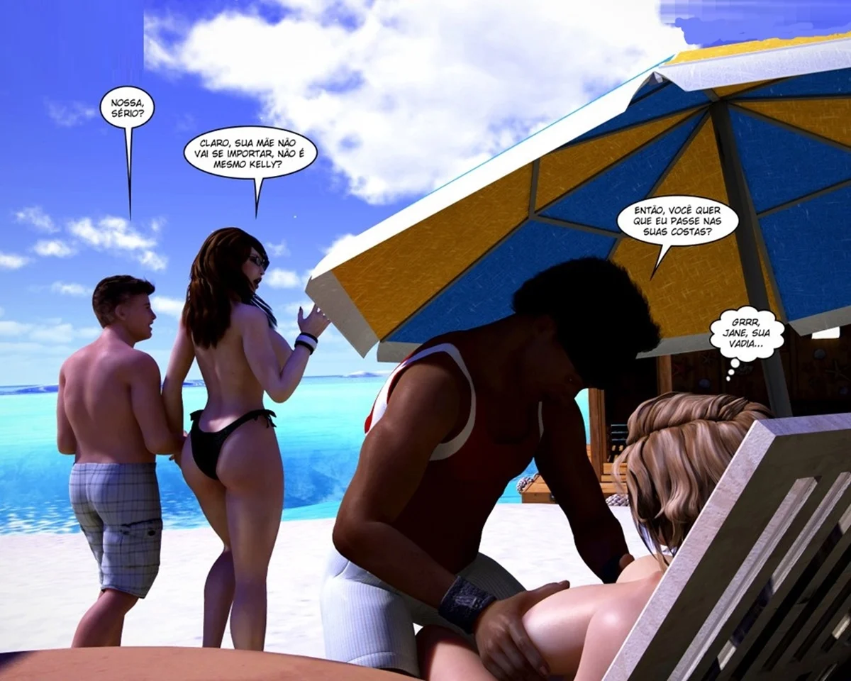 Baixar quadrinhos porno 3d: Quem fez isso – Hentai 3D – Traduzido para Português Baixar quadrinhos porno 3d: Quem fez isso – Hentai 3D – Traduzido para Português