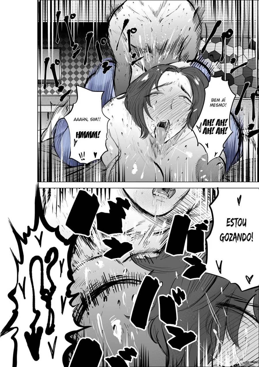 A mãe do meu amigo que usa jeans – Hentai Incesto – Traduzido para Português A mãe do meu amigo que usa jeans – Hentai Incesto – Traduzido para Português