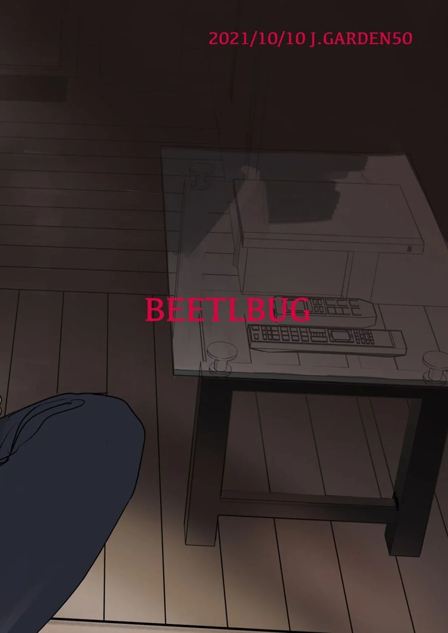 Assalariado de Merda, Recebendo a Porra Que Merece 2 – Hentai Gay – Versão Brasileira