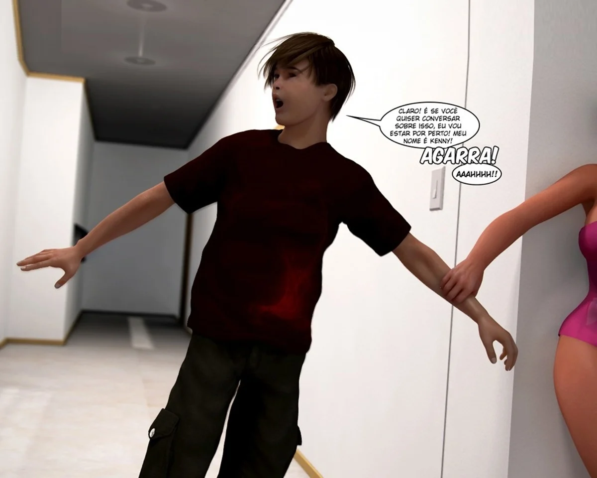 Baixar quadrinhos porno 3d: Quem fez isso – Hentai 3D – Traduzido para Português Baixar quadrinhos porno 3d: Quem fez isso – Hentai 3D – Traduzido para Português