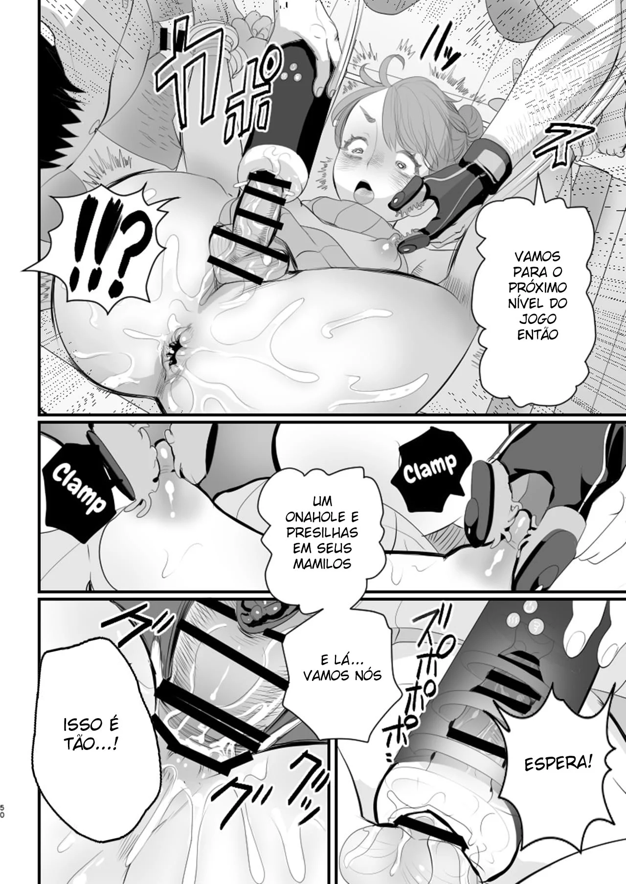 Acabei Sendo Enganado Com Doações Enquanto Fazia Uma Live Como Uma Trap – Hentai Gay – Português do Brasil Acabei Sendo Enganado Com Doações Enquanto Fazia Uma Live Como Uma Trap – Hentai Gay – Português do Brasil