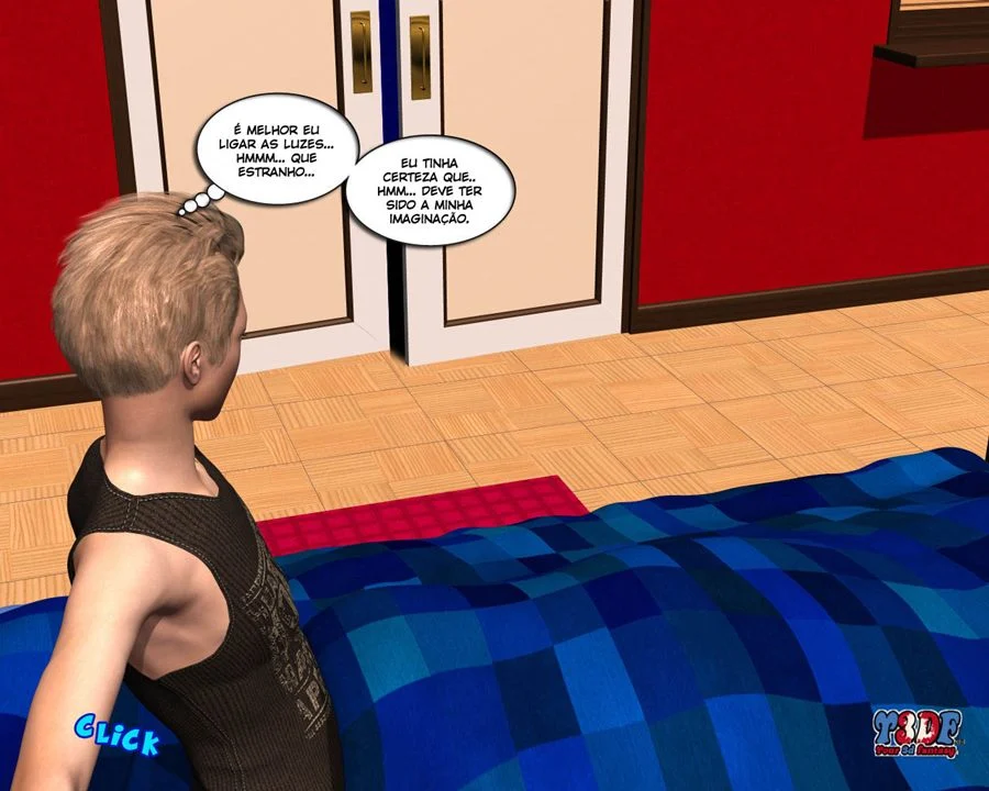 Can’t Sleep Comics Incesto – Hentai Incesto – Versão Completa Can’t Sleep Comics Incesto – Hentai Incesto – Versão Completa