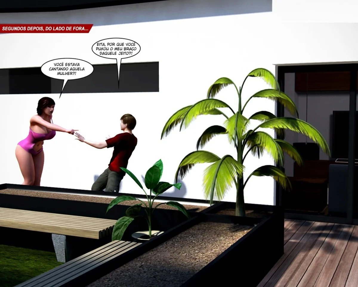 Baixar quadrinhos porno 3d: Quem fez isso – Hentai 3D – Traduzido para Português Baixar quadrinhos porno 3d: Quem fez isso – Hentai 3D – Traduzido para Português