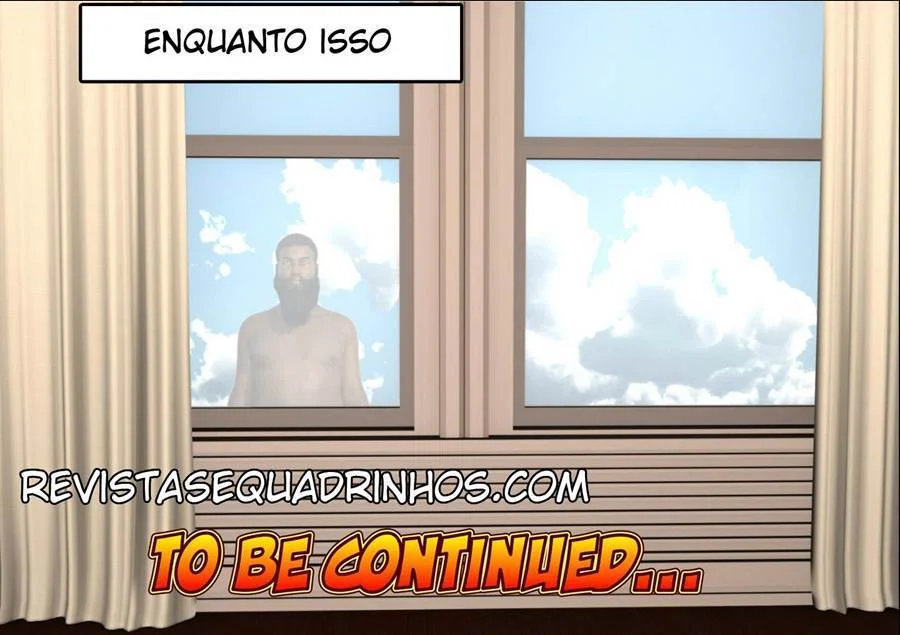 Comendo mãe adotiva 2 – Hentai Incesto – Traduzido para Português