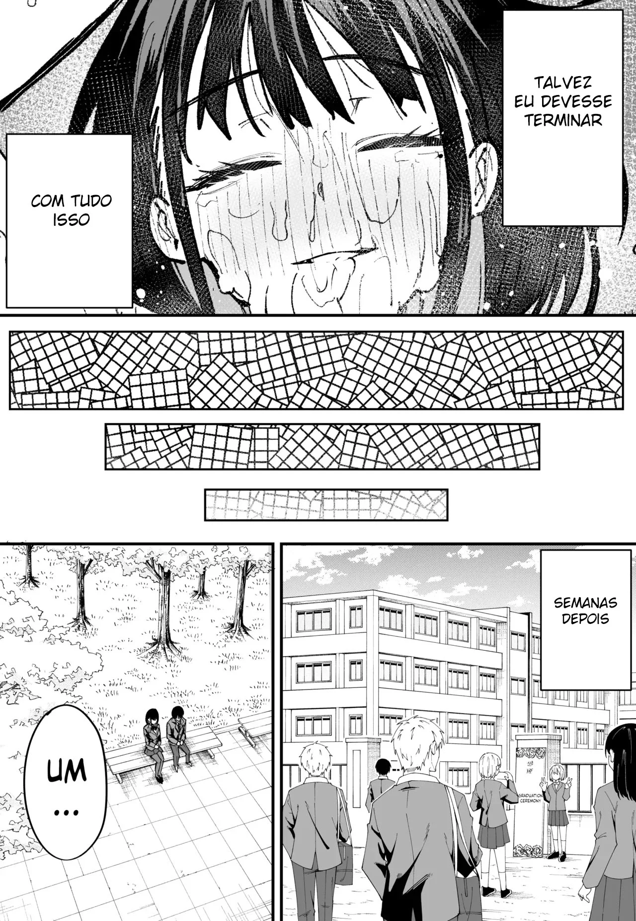 A História de Como Comecei a Namorar Minha Amiga Peituda – Mundo Hentai – Sem Cortes A História de Como Comecei a Namorar Minha Amiga Peituda – Mundo Hentai – Sem Cortes