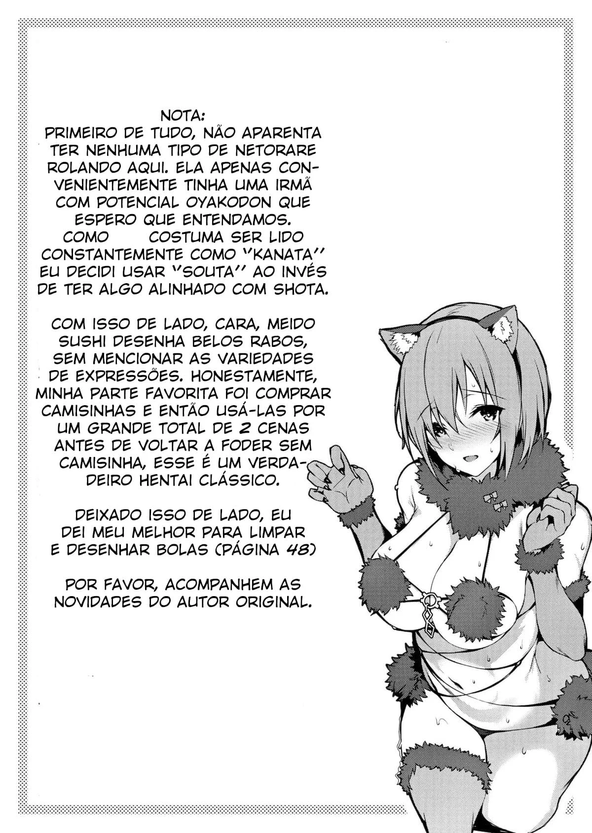 A Minha Vizinha Haruka – Hentai – Traduzido para Português A Minha Vizinha Haruka – Hentai – Traduzido para Português