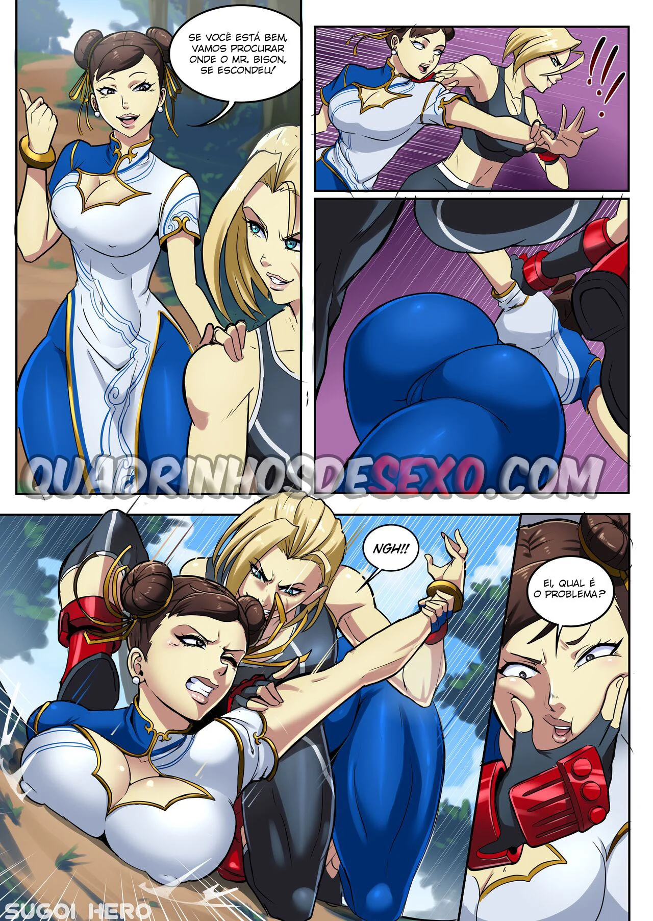 Cam-Seized – Lesbicas Porno – Traduzido para Português