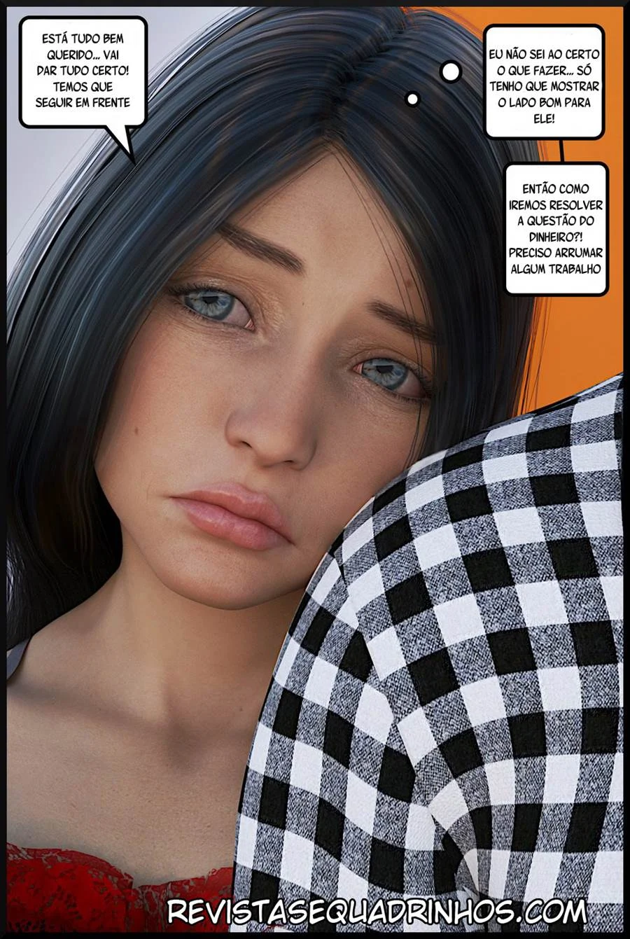 ALISON HALE – Hentai 3D – Versão PT-BR ALISON HALE – Hentai 3D – Versão PT-BR