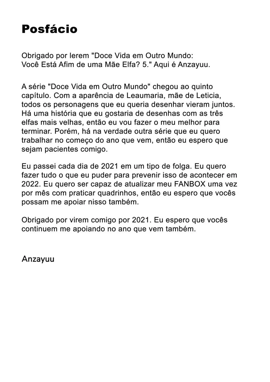 A doce vida em outro mundo 5 – Hentai Preto e Branco – Falas em PT-BR A doce vida em outro mundo 5 – Hentai Preto e Branco – Falas em PT-BR
