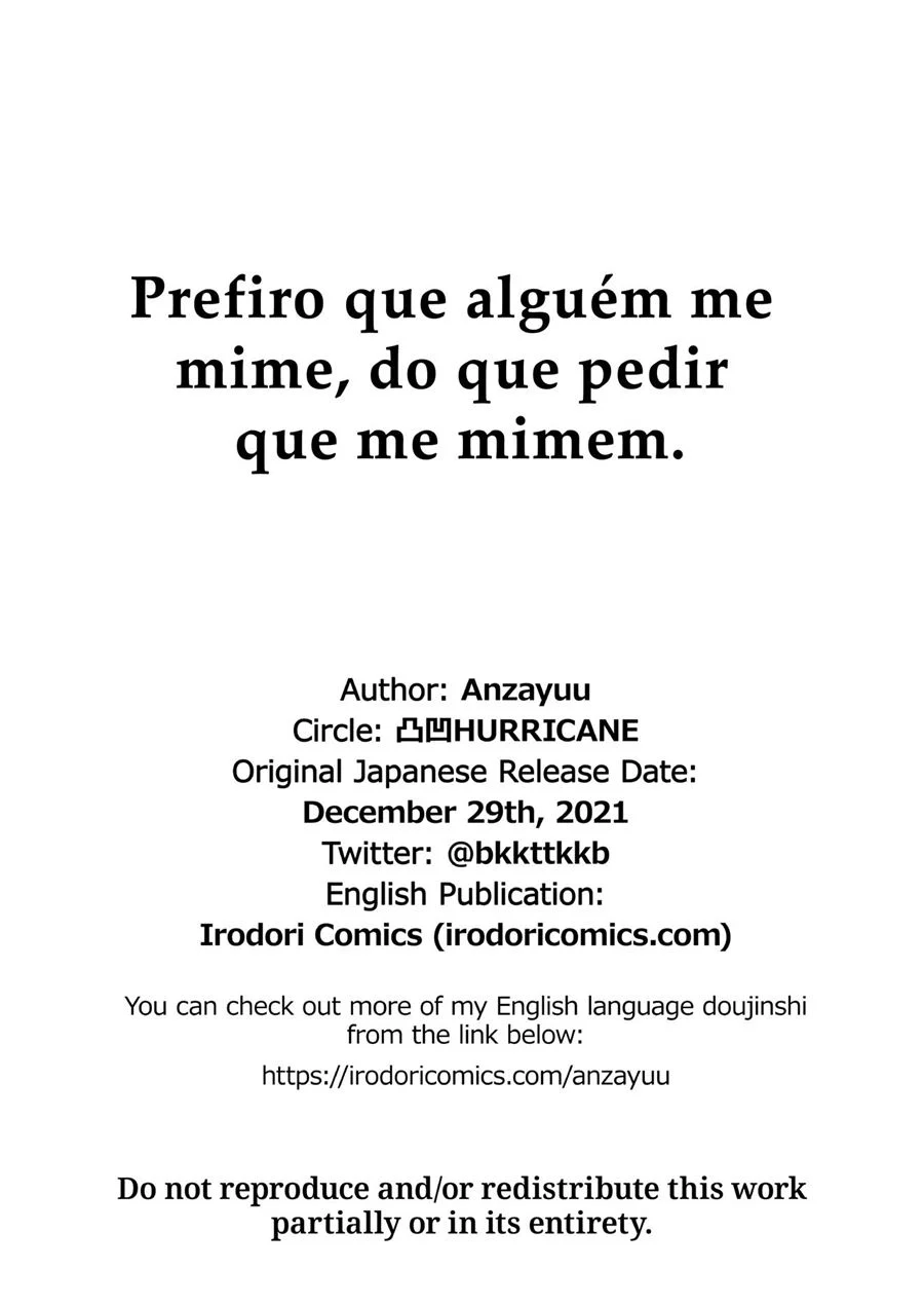 A doce vida em outro mundo 5 – Hentai Preto e Branco – Falas em PT-BR A doce vida em outro mundo 5 – Hentai Preto e Branco – Falas em PT-BR