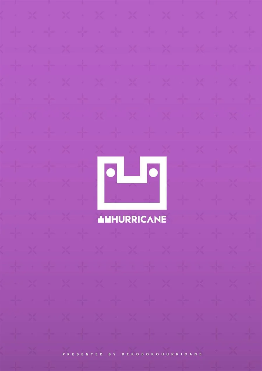 A doce vida em outro mundo 5 – Hentai Preto e Branco – Falas em PT-BR A doce vida em outro mundo 5 – Hentai Preto e Branco – Falas em PT-BR