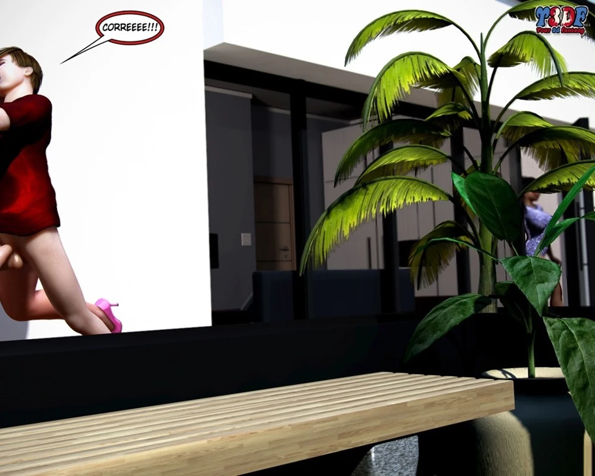 Baixar quadrinhos porno 3d: Quem fez isso – Hentai 3D – Traduzido para Português Baixar quadrinhos porno 3d: Quem fez isso – Hentai 3D – Traduzido para Português