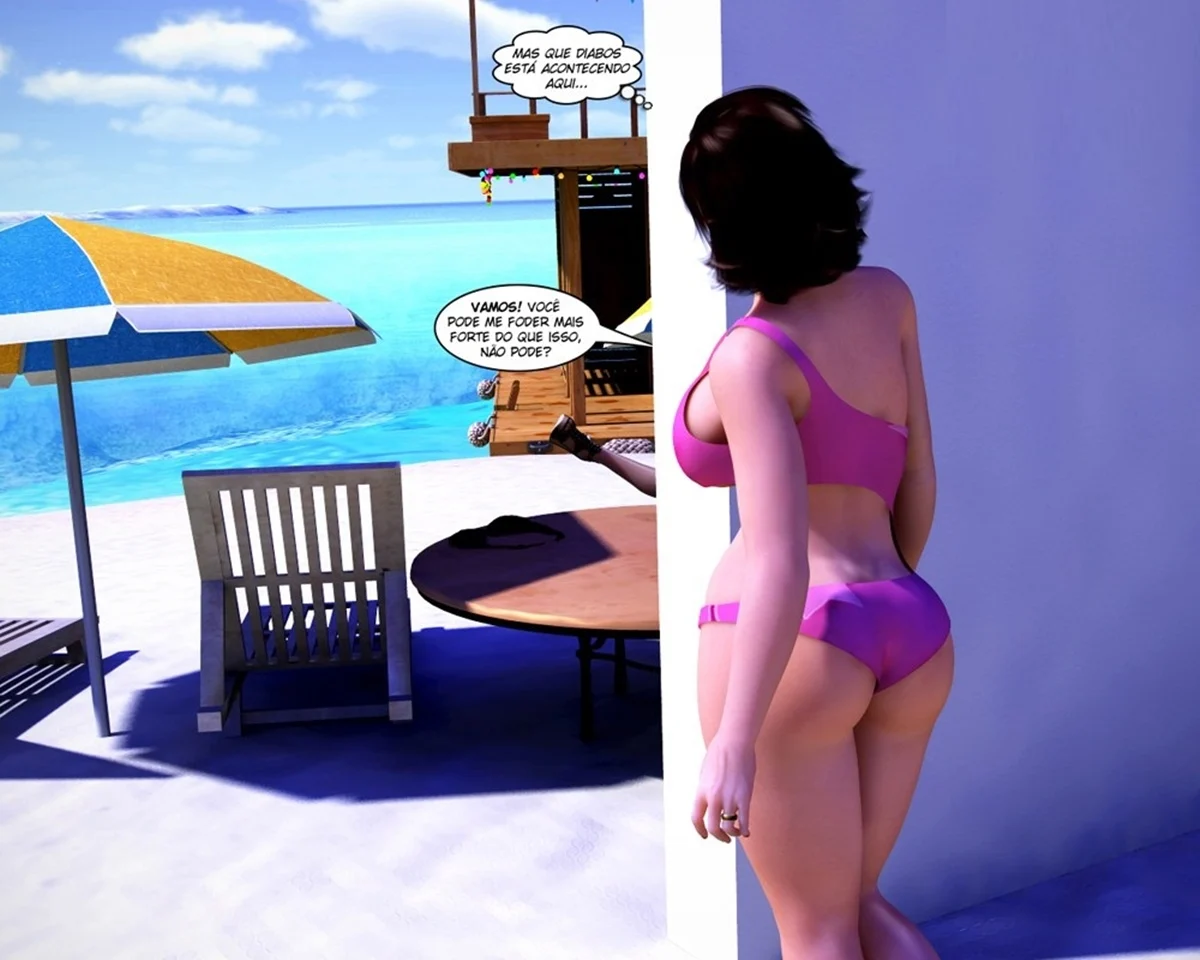 Baixar quadrinhos porno 3d: Quem fez isso – Hentai 3D – Traduzido para Português Baixar quadrinhos porno 3d: Quem fez isso – Hentai 3D – Traduzido para Português