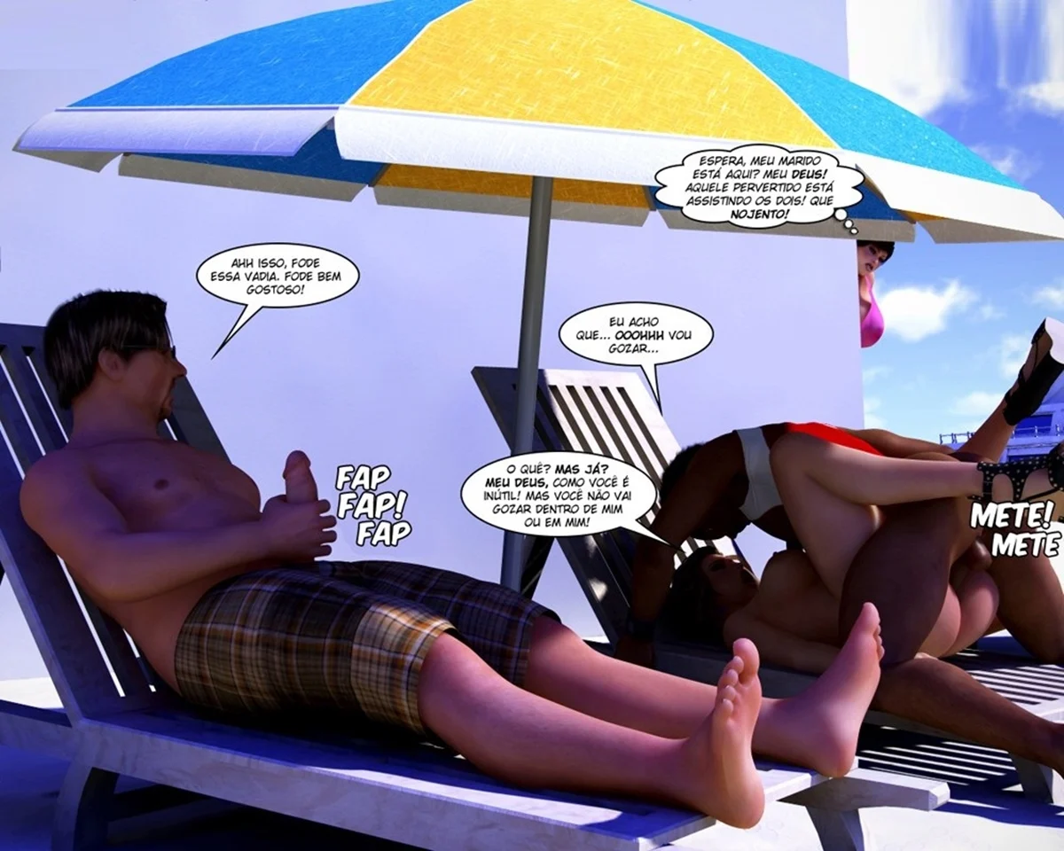 Baixar quadrinhos porno 3d: Quem fez isso – Hentai 3D – Traduzido para Português Baixar quadrinhos porno 3d: Quem fez isso – Hentai 3D – Traduzido para Português