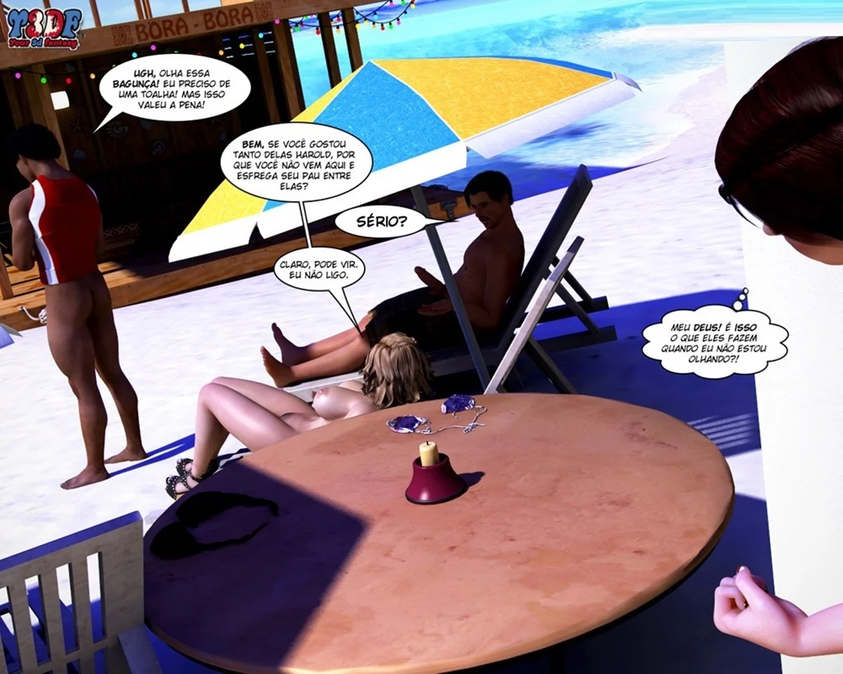 Baixar quadrinhos porno 3d: Quem fez isso – Hentai 3D – Traduzido para Português Baixar quadrinhos porno 3d: Quem fez isso – Hentai 3D – Traduzido para Português