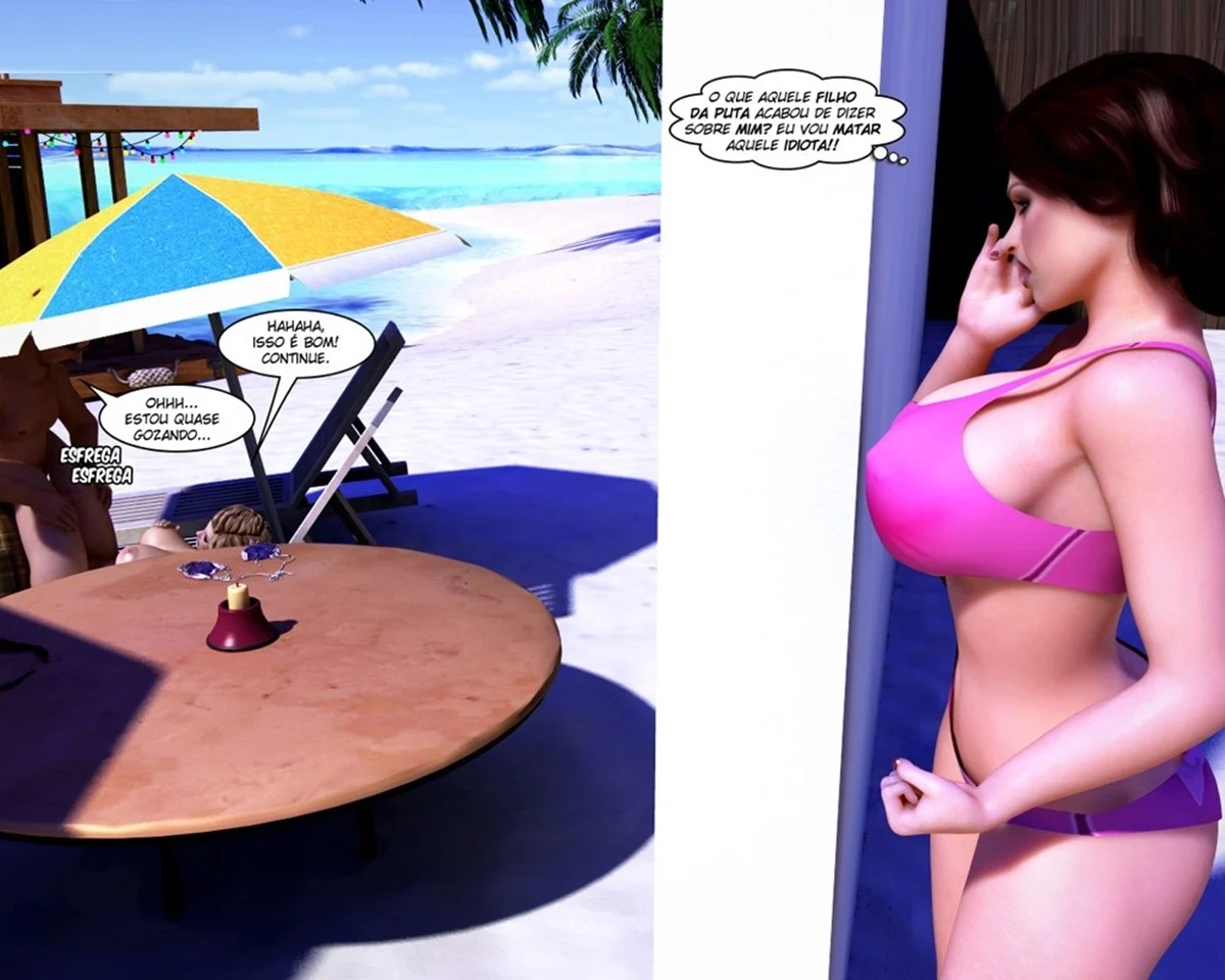 Baixar quadrinhos porno 3d: Quem fez isso – Hentai 3D – Traduzido para Português Baixar quadrinhos porno 3d: Quem fez isso – Hentai 3D – Traduzido para Português