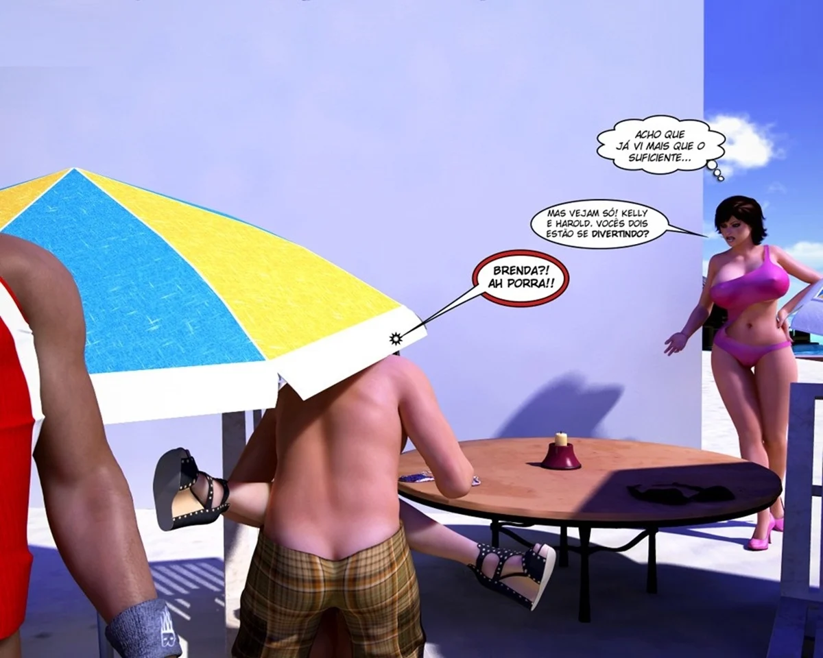 Baixar quadrinhos porno 3d: Quem fez isso – Hentai 3D – Traduzido para Português Baixar quadrinhos porno 3d: Quem fez isso – Hentai 3D – Traduzido para Português