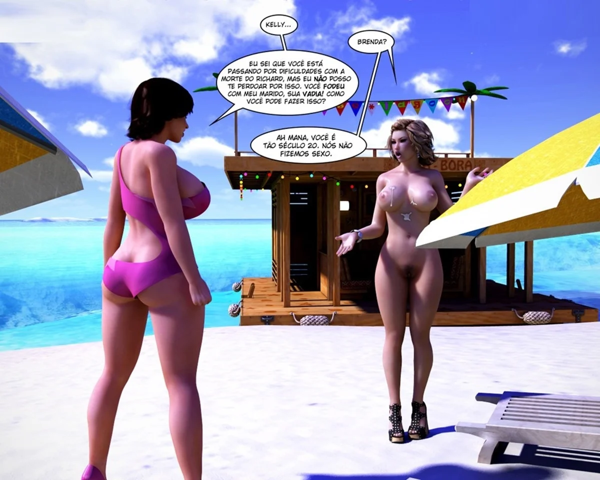 Baixar quadrinhos porno 3d: Quem fez isso – Hentai 3D – Traduzido para Português Baixar quadrinhos porno 3d: Quem fez isso – Hentai 3D – Traduzido para Português