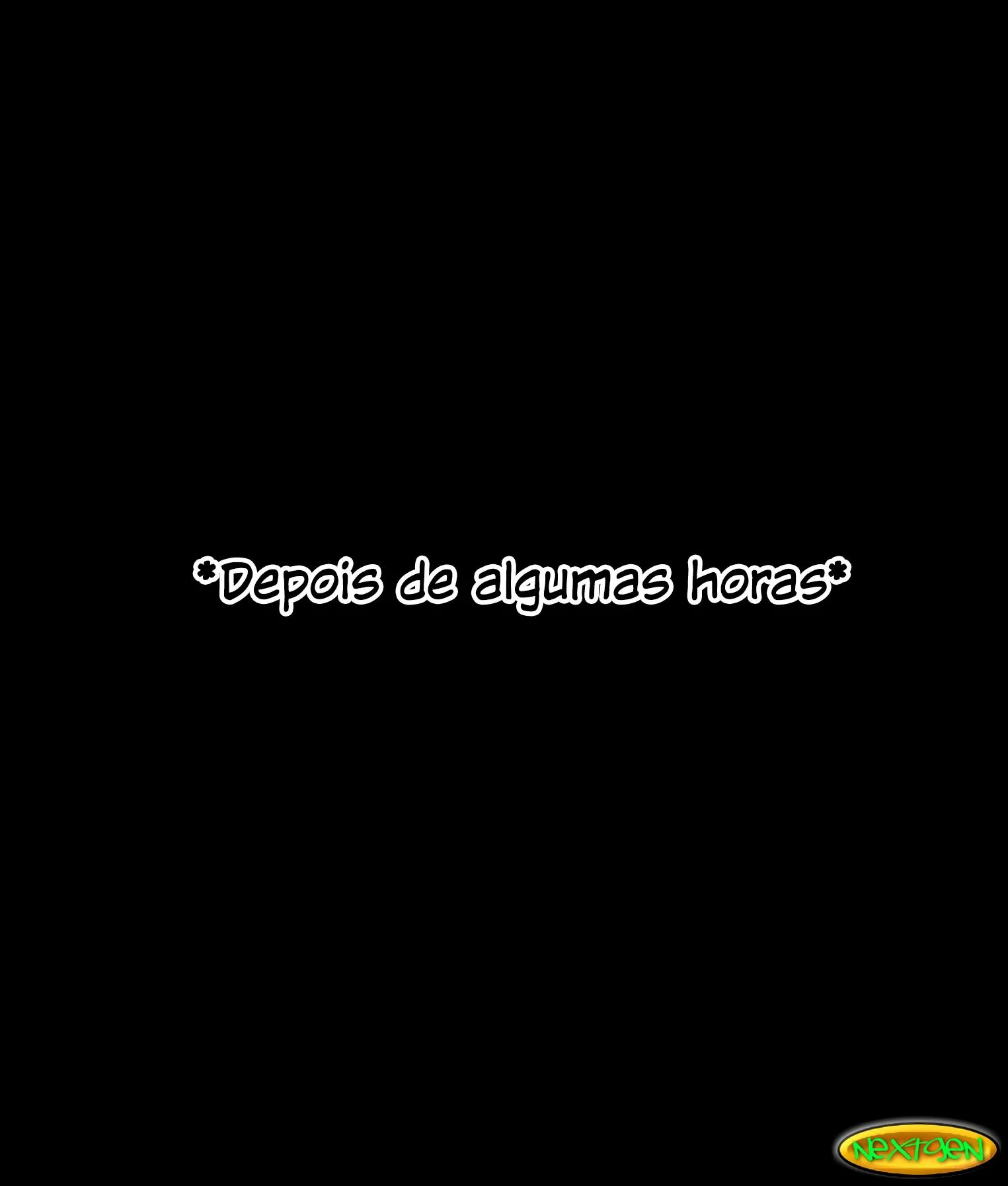 A chance de Boruto – Boruto – Português do Brasil