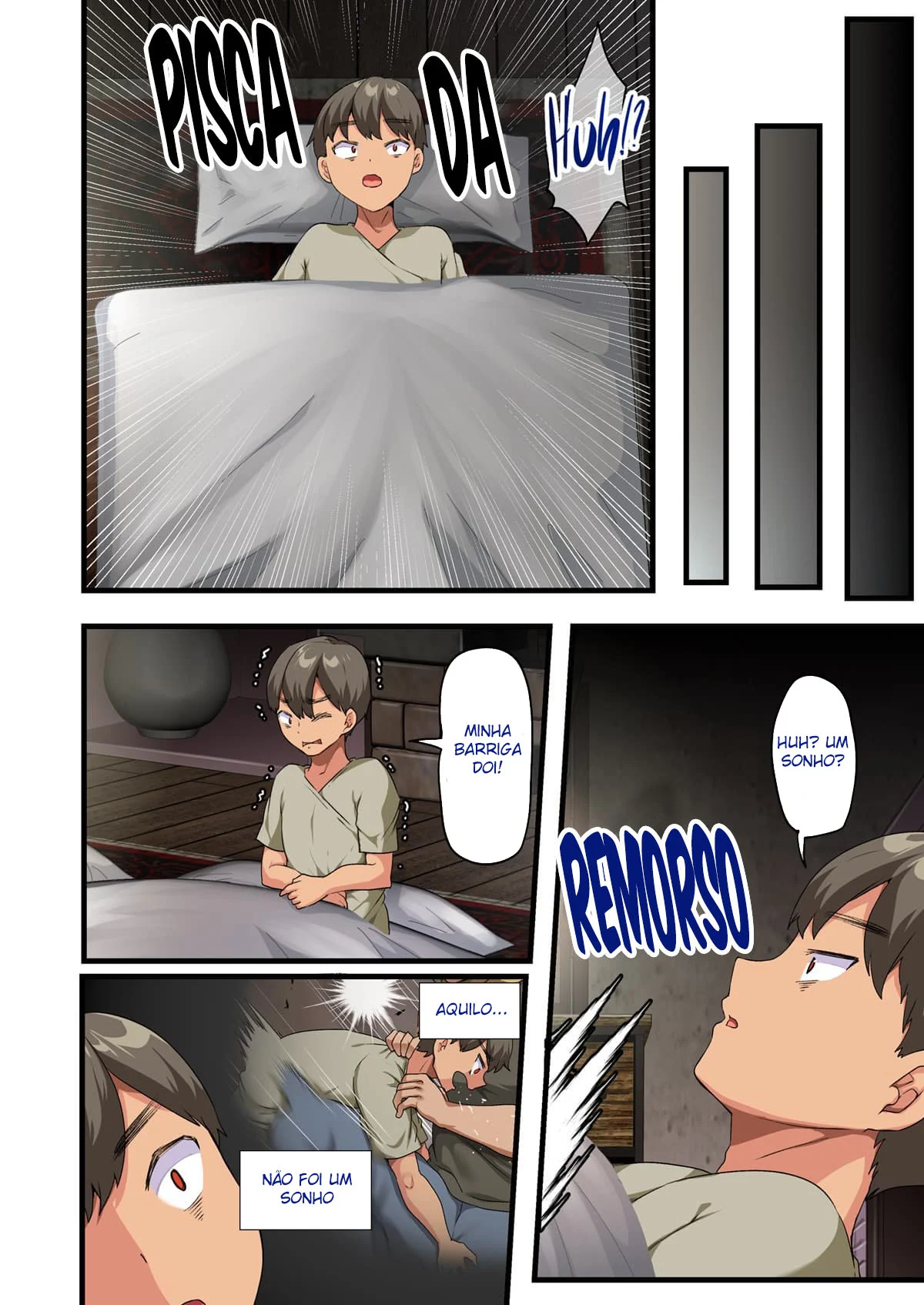 Ao Fim da Guerra, Eu Trouxe uma Bela Androide Peituda Para Minha Casa – Hentai – Sem Censura Ao Fim da Guerra, Eu Trouxe uma Bela Androide Peituda Para Minha Casa – Hentai – Sem Censura