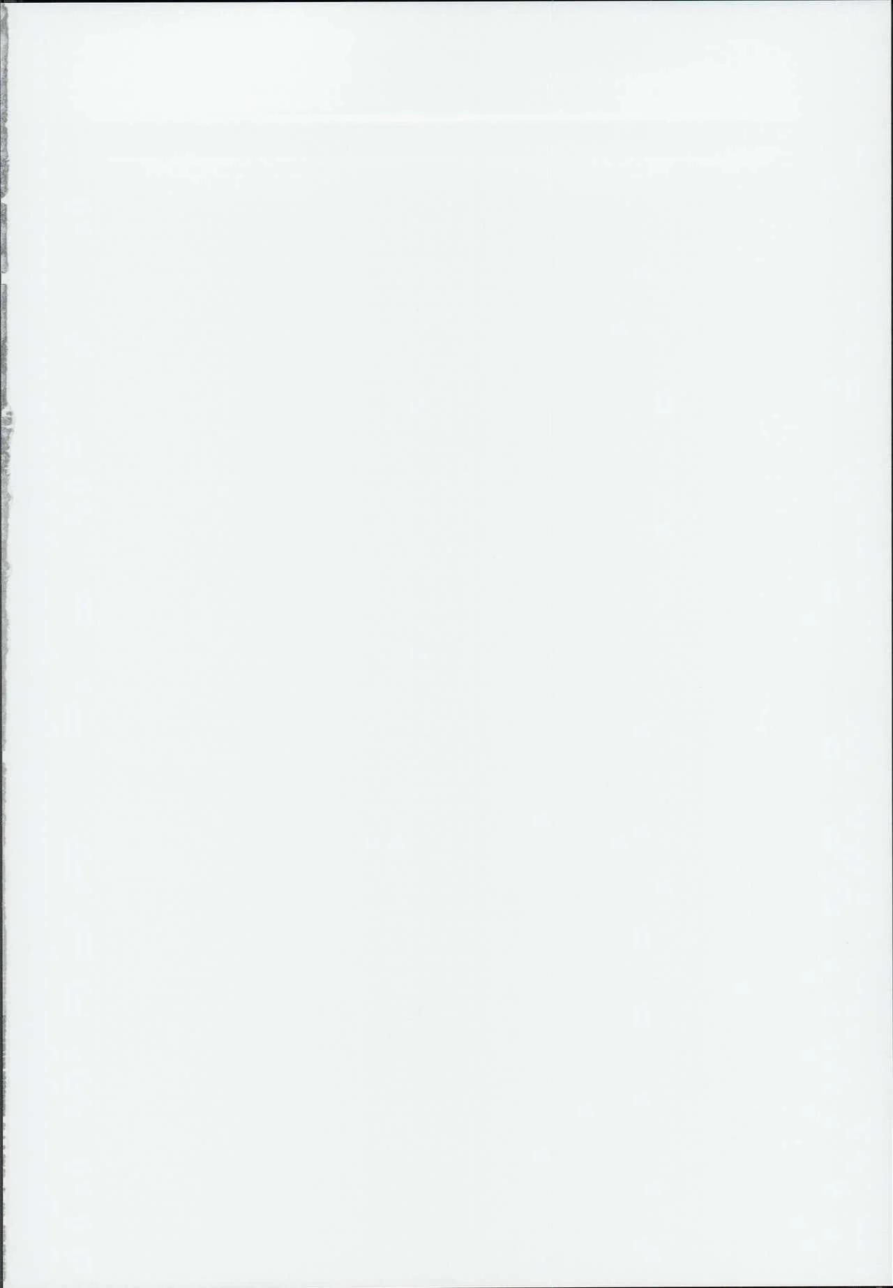 A Decisão de uma Esposa no Verão – Muito Hentai – Versão PT-BR