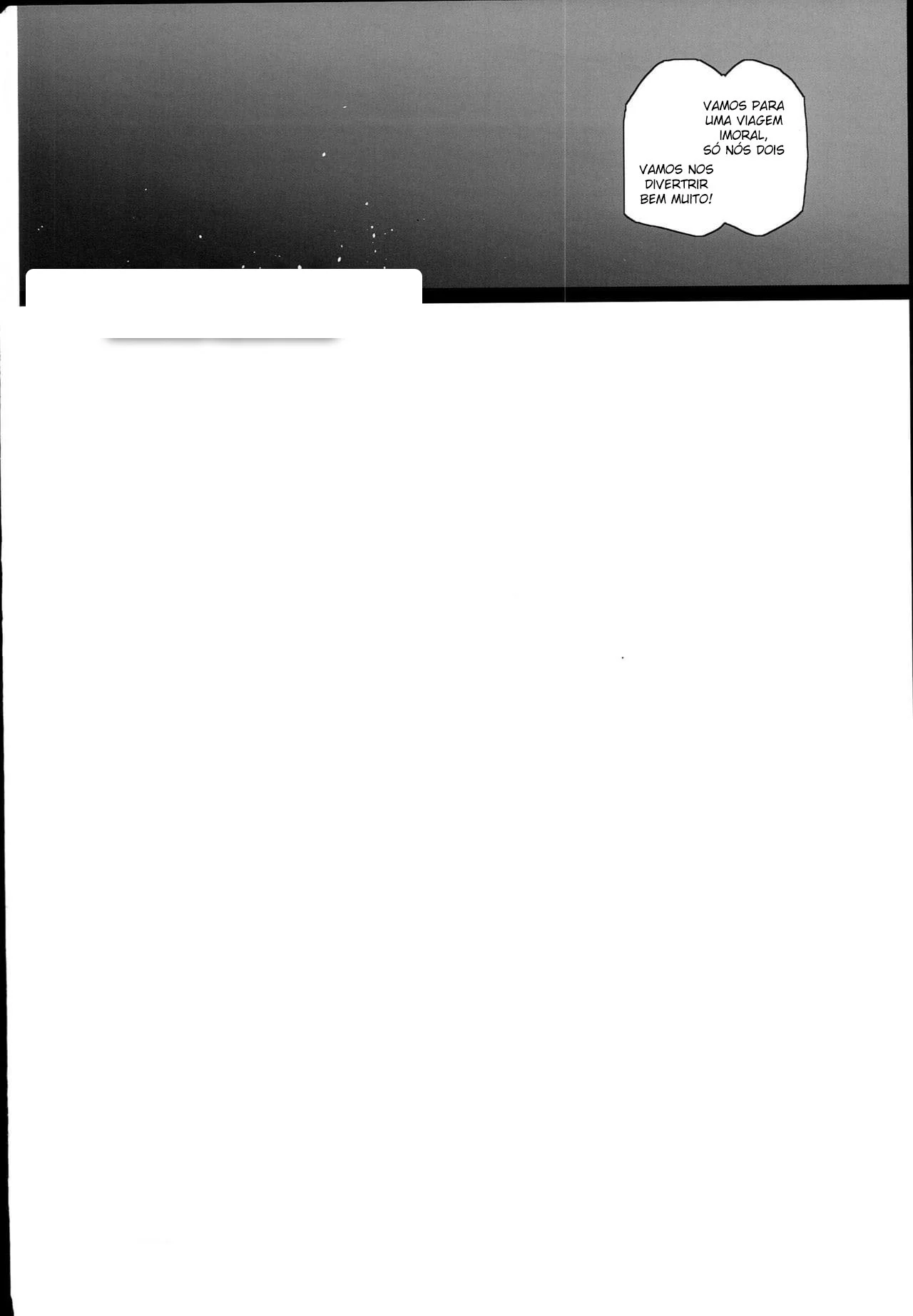 A Decisão de uma Esposa no Verão – Muito Hentai – Versão PT-BR