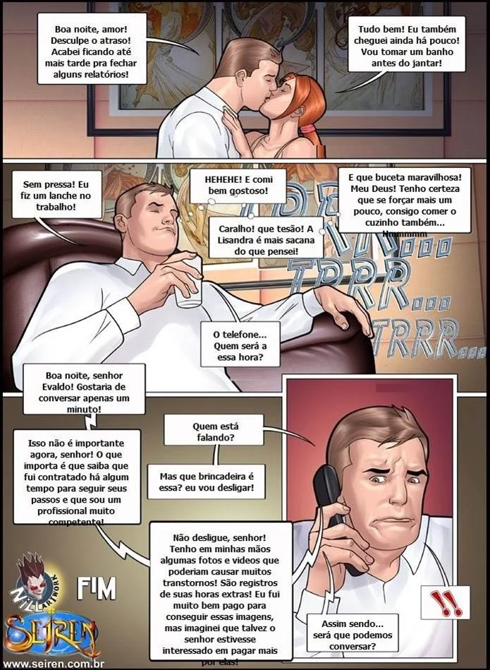 A Esportista 3 – Contos Eróticos – Português do Brasil A Esportista 3 – Contos Eróticos – Português do Brasil