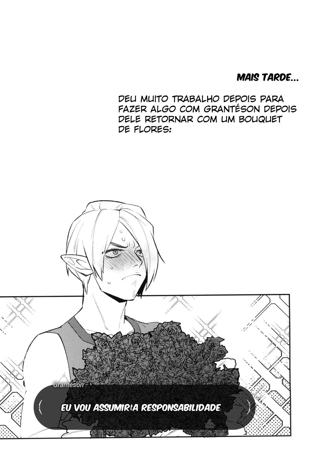 A Lenda de Link : A ”Espada” Em Direção Ao Céu – Hentai Gay – Versão em Português A Lenda de Link : A ”Espada” Em Direção Ao Céu – Hentai Gay – Versão em Português