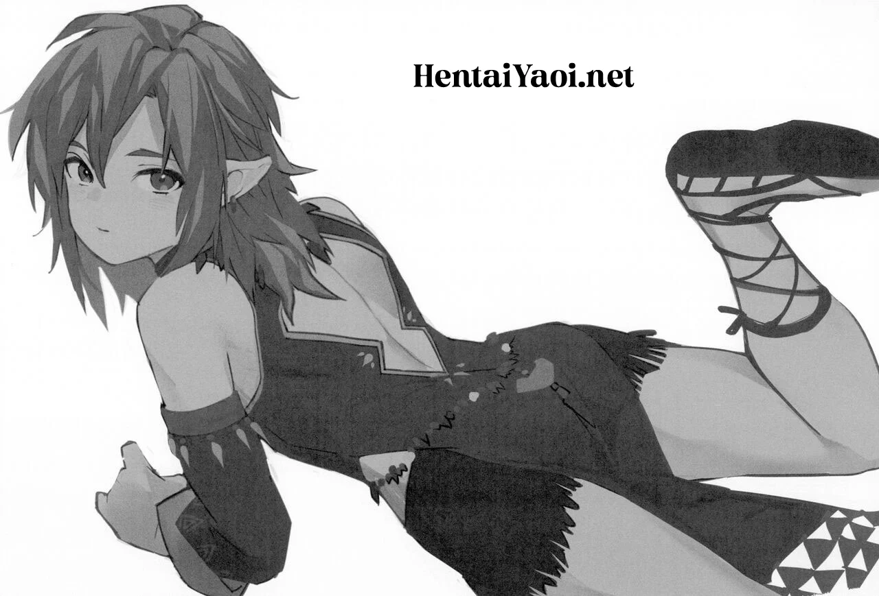 A Lenda de Link : A ”Espada” Em Direção Ao Céu – Hentai Gay – Versão em Português A Lenda de Link : A ”Espada” Em Direção Ao Céu – Hentai Gay – Versão em Português