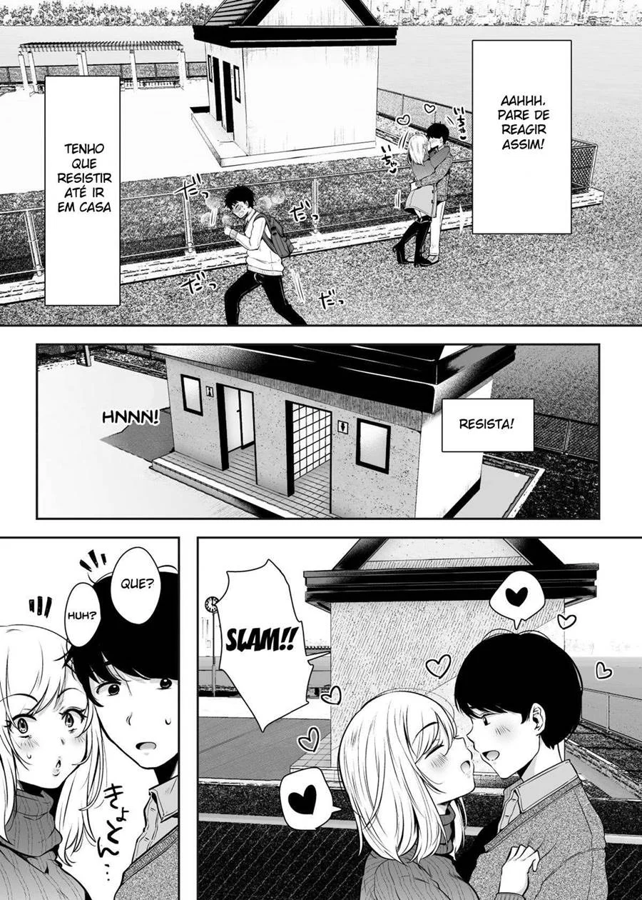 A Mãe do Meu Amigo se Tornou Minha Amiga de Foda – Hentai – Sem Censura A Mãe do Meu Amigo se Tornou Minha Amiga de Foda – Hentai – Sem Censura