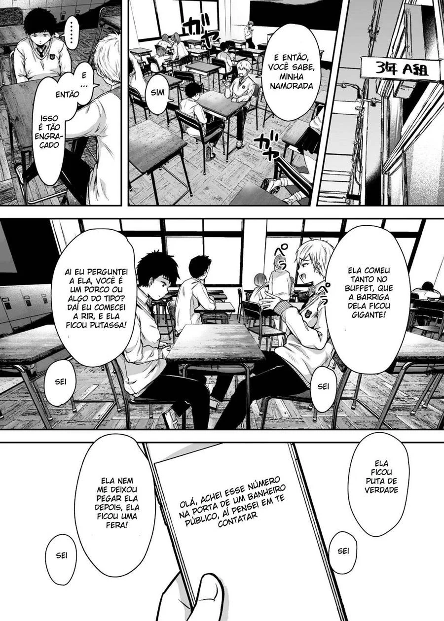 A Mãe do Meu Amigo se Tornou Minha Amiga de Foda – Hentai – Sem Censura A Mãe do Meu Amigo se Tornou Minha Amiga de Foda – Hentai – Sem Censura