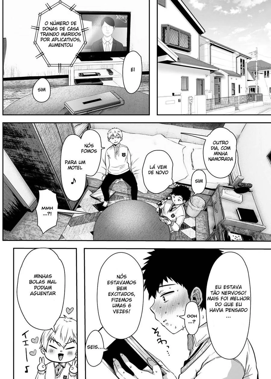 A Mãe do Meu Amigo se Tornou Minha Amiga de Foda – Hentai – Sem Censura A Mãe do Meu Amigo se Tornou Minha Amiga de Foda – Hentai – Sem Censura