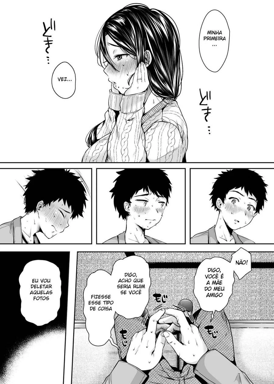 A Mãe do Meu Amigo se Tornou Minha Amiga de Foda – Hentai – Sem Censura A Mãe do Meu Amigo se Tornou Minha Amiga de Foda – Hentai – Sem Censura