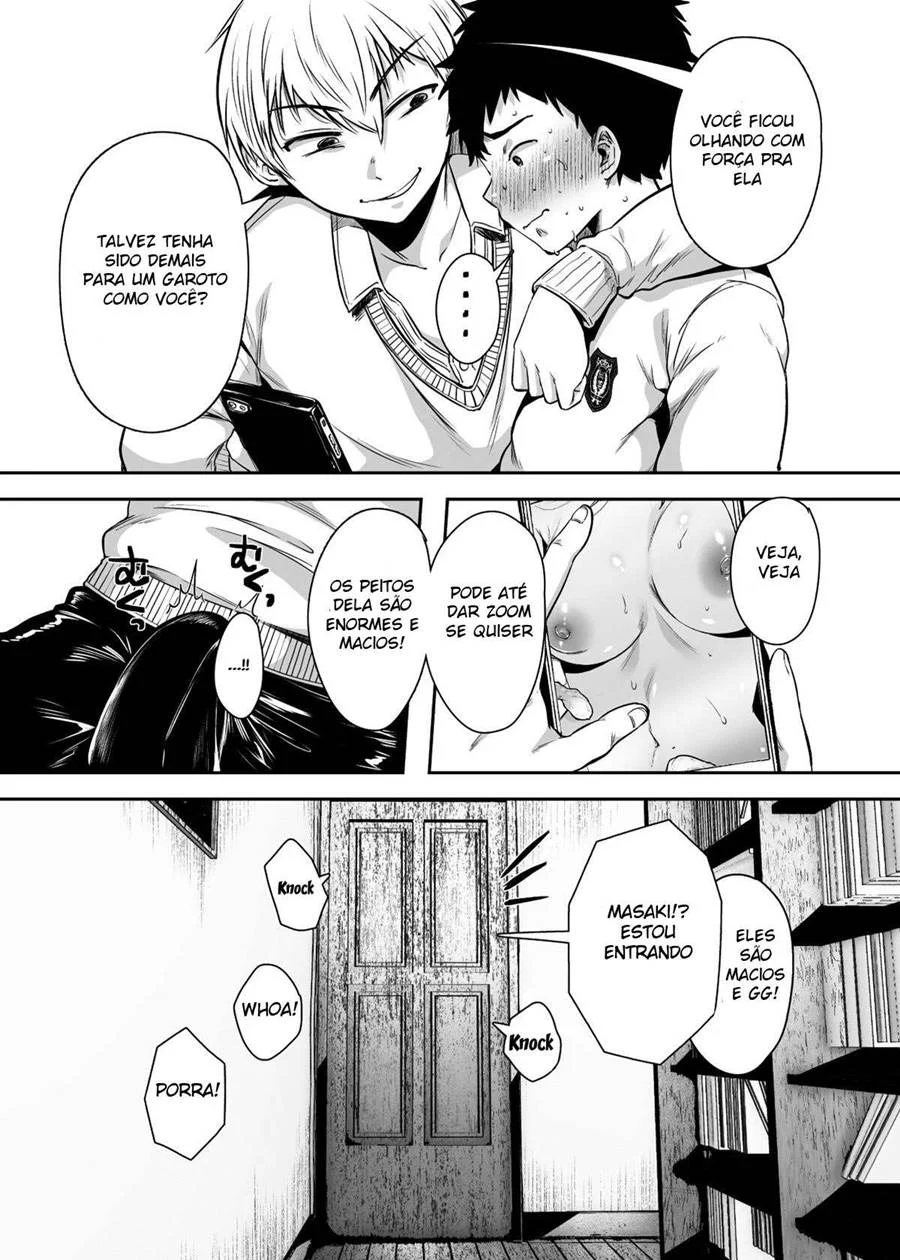 A Mãe do Meu Amigo se Tornou Minha Amiga de Foda – Hentai – Sem Censura A Mãe do Meu Amigo se Tornou Minha Amiga de Foda – Hentai – Sem Censura