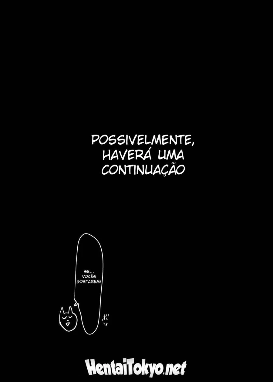 A Mãe do Meu Amigo se Tornou Minha Amiga de Foda – Hentai – Sem Censura A Mãe do Meu Amigo se Tornou Minha Amiga de Foda – Hentai – Sem Censura