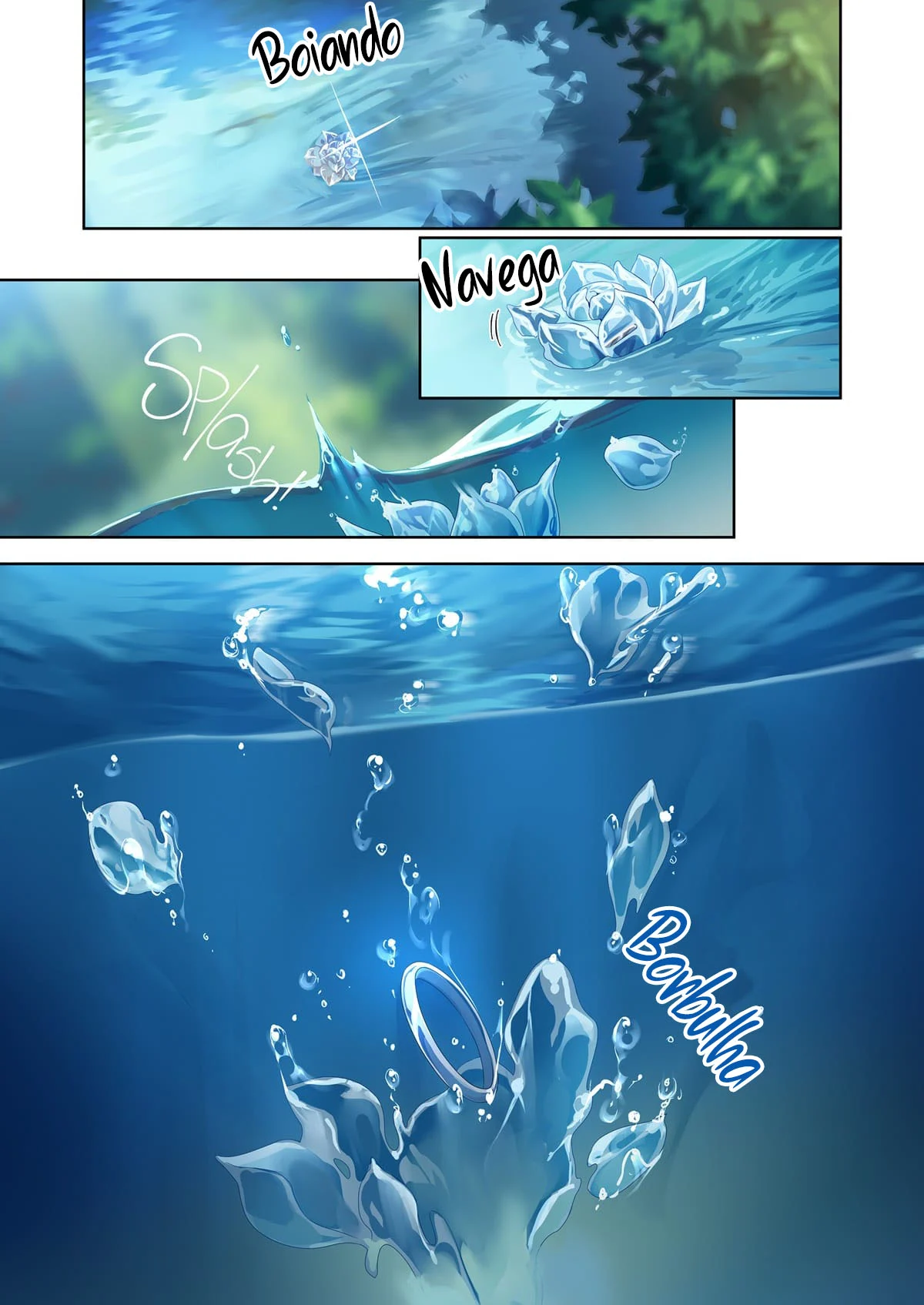 A Viúva Yukino e o Anel Amaldiçoado 2 – Muito Hentai – Sem Censura