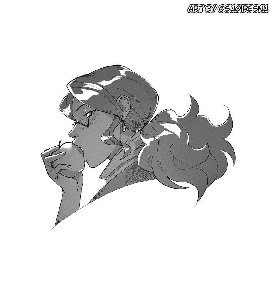 A buceta da professora – Super HQ – Sem Censura A buceta da professora – Super HQ – Sem Censura