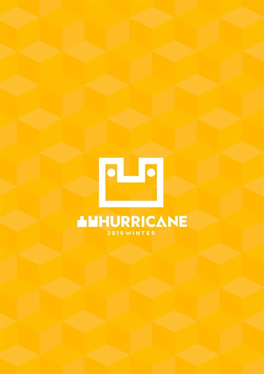 A doce vida em outro mundo 2 – Hentai – Versão PT-BR A doce vida em outro mundo 2 – Hentai – Versão PT-BR