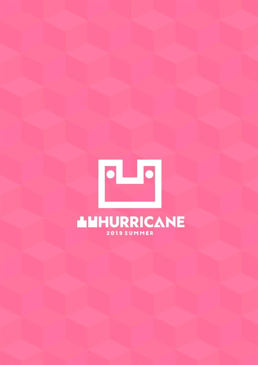 A doce vida em outro mundo – Doujinshi – Sem Cortes A doce vida em outro mundo – Doujinshi – Sem Cortes