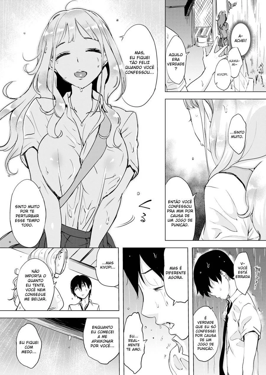 A estudante gostosa fodendo – Manga Hentai – Alta Qualidade em PT-BR A estudante gostosa fodendo – Manga Hentai – Alta Qualidade em PT-BR