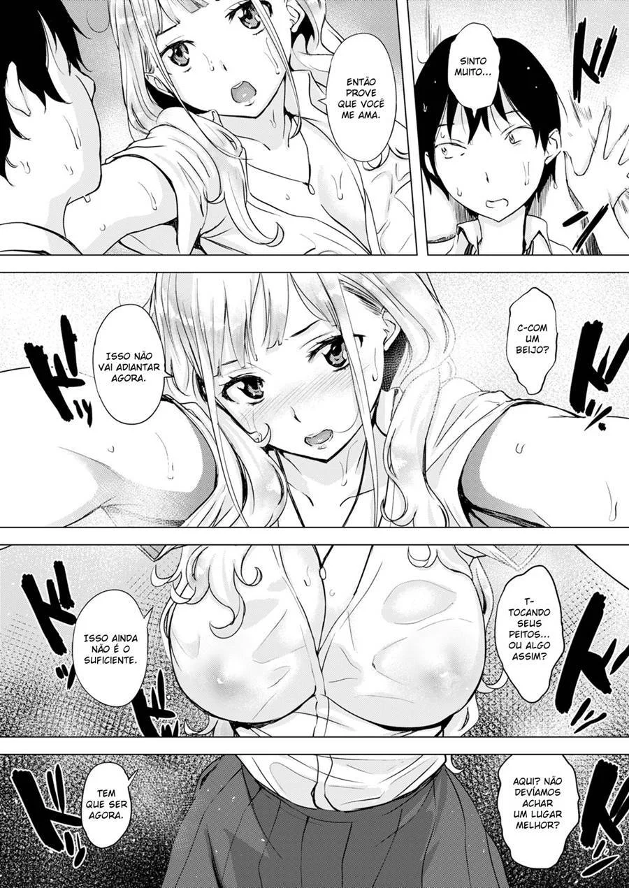 A estudante gostosa fodendo – Manga Hentai – Alta Qualidade em PT-BR A estudante gostosa fodendo – Manga Hentai – Alta Qualidade em PT-BR