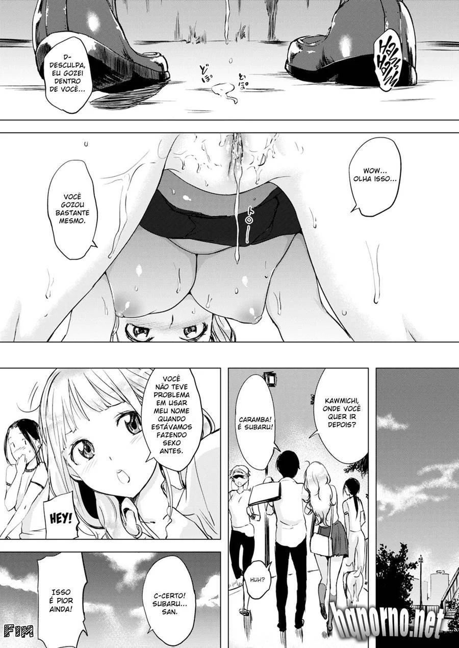 A estudante gostosa fodendo – Manga Hentai – Alta Qualidade em PT-BR A estudante gostosa fodendo – Manga Hentai – Alta Qualidade em PT-BR