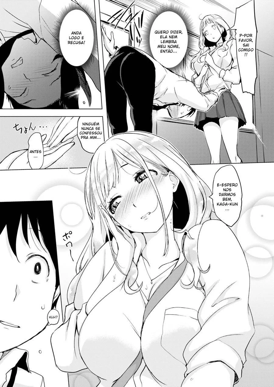 A estudante gostosa fodendo – Manga Hentai – Alta Qualidade em PT-BR A estudante gostosa fodendo – Manga Hentai – Alta Qualidade em PT-BR