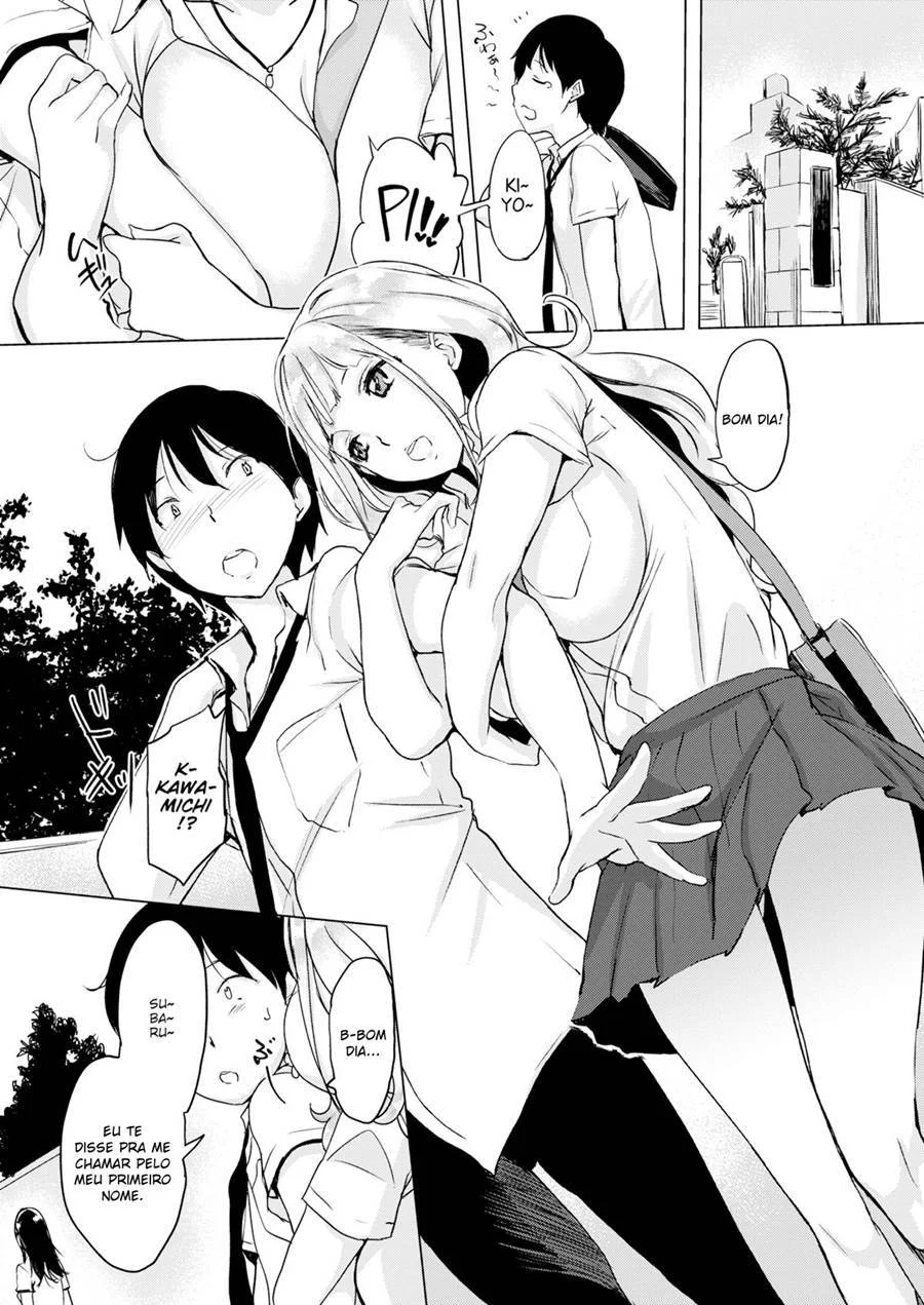 A estudante gostosa fodendo – Manga Hentai – Alta Qualidade em PT-BR A estudante gostosa fodendo – Manga Hentai – Alta Qualidade em PT-BR